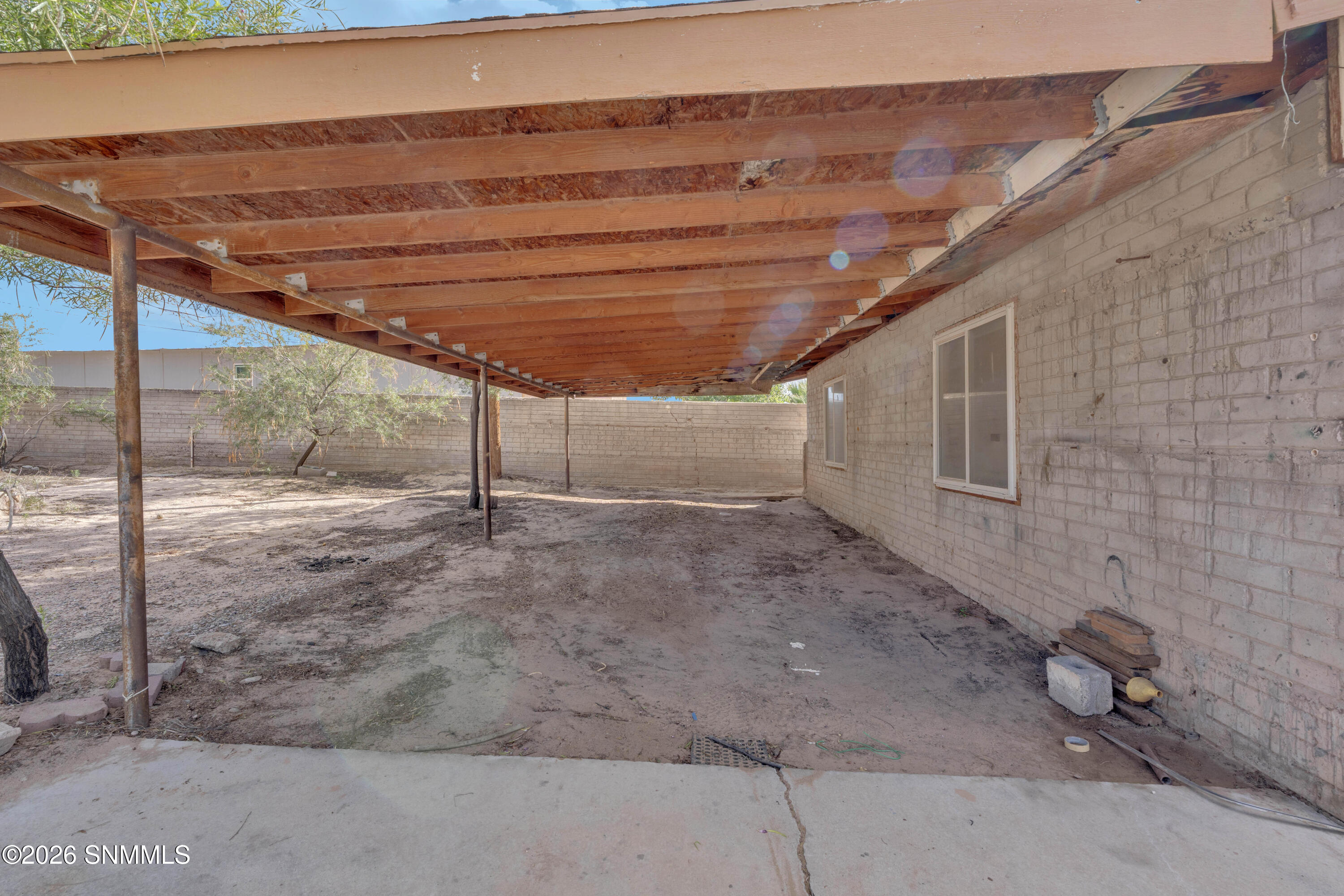 970 San Andres Drive Property Photo 23