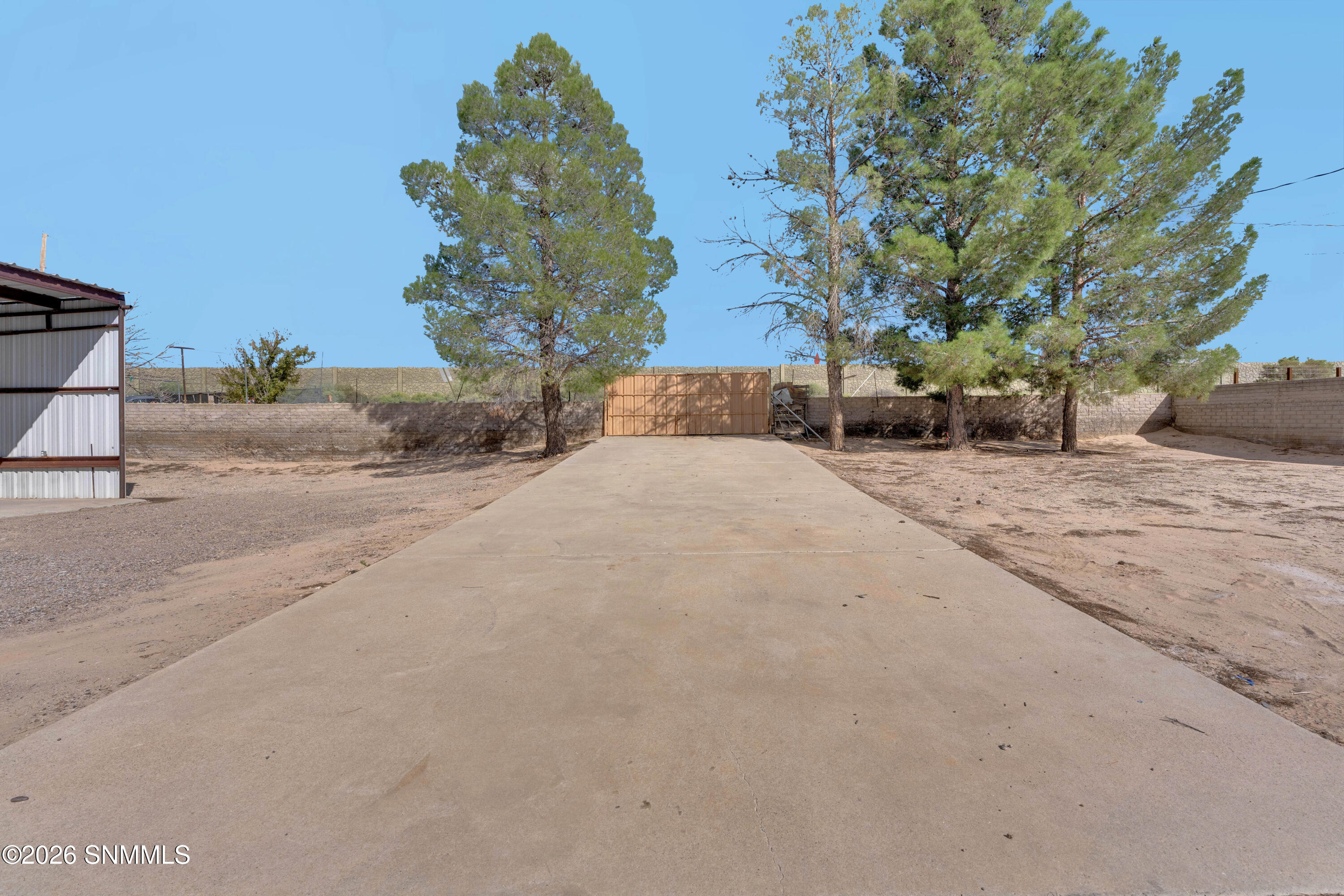 970 San Andres Drive Property Photo 24