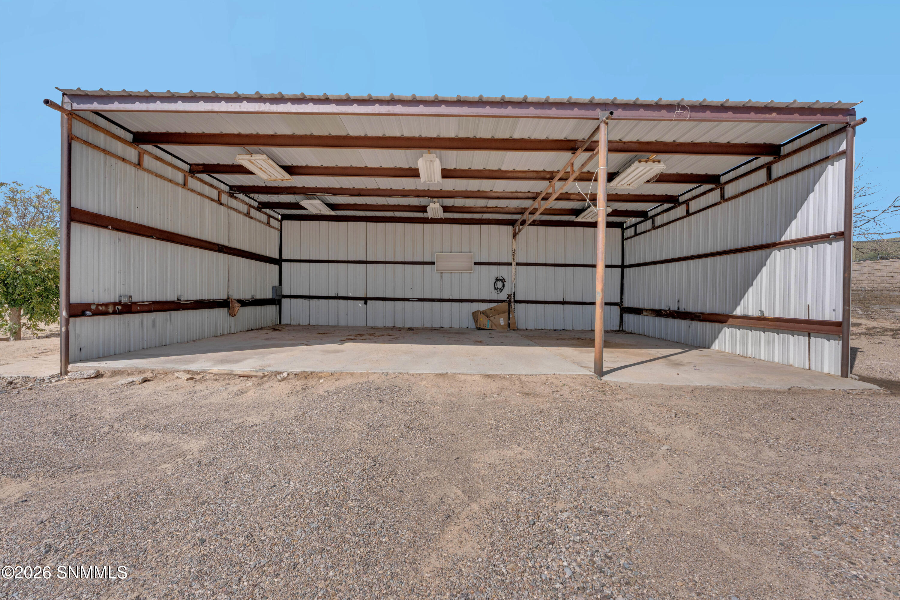 970 San Andres Drive Property Photo 25