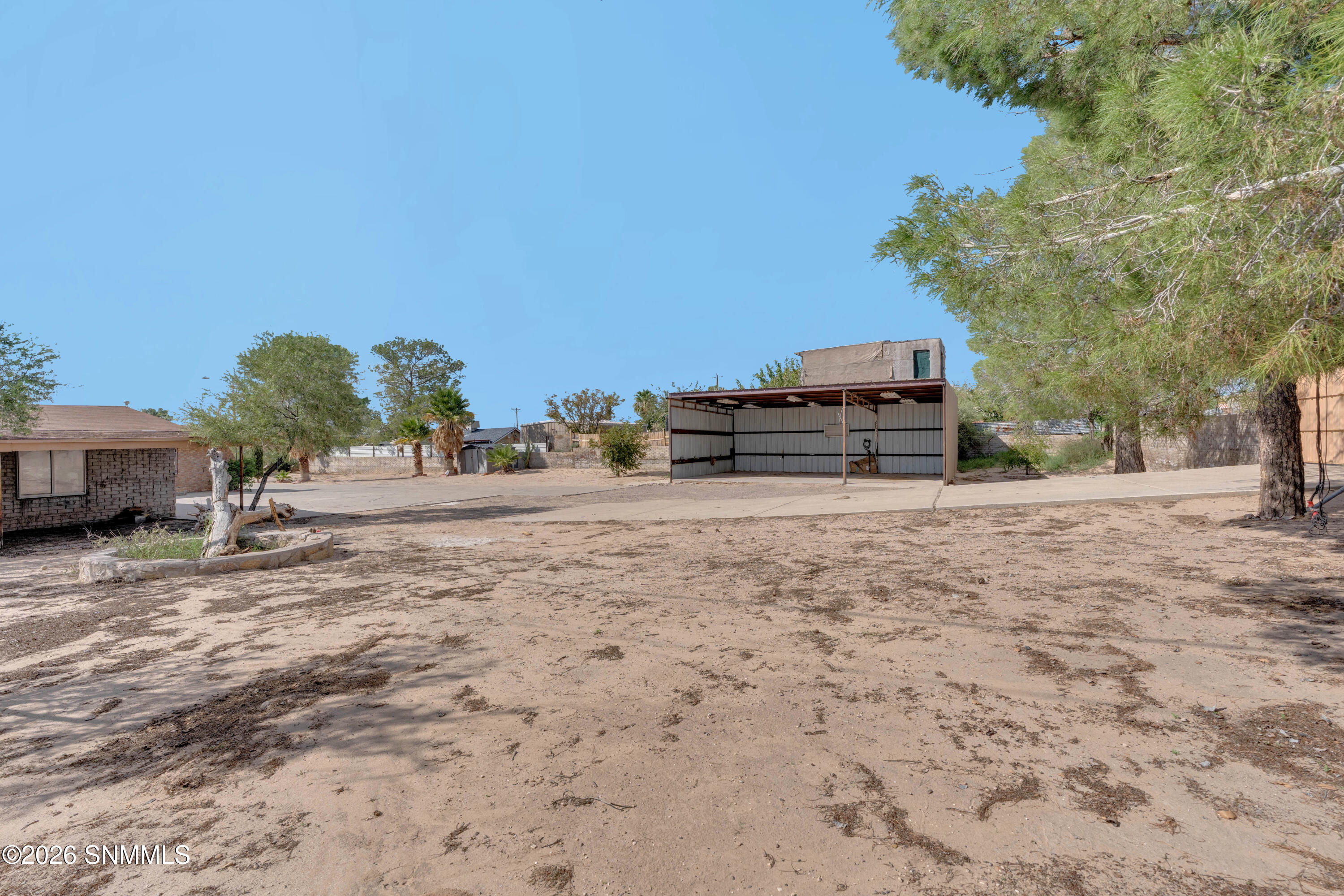 970 San Andres Drive Property Photo 26
