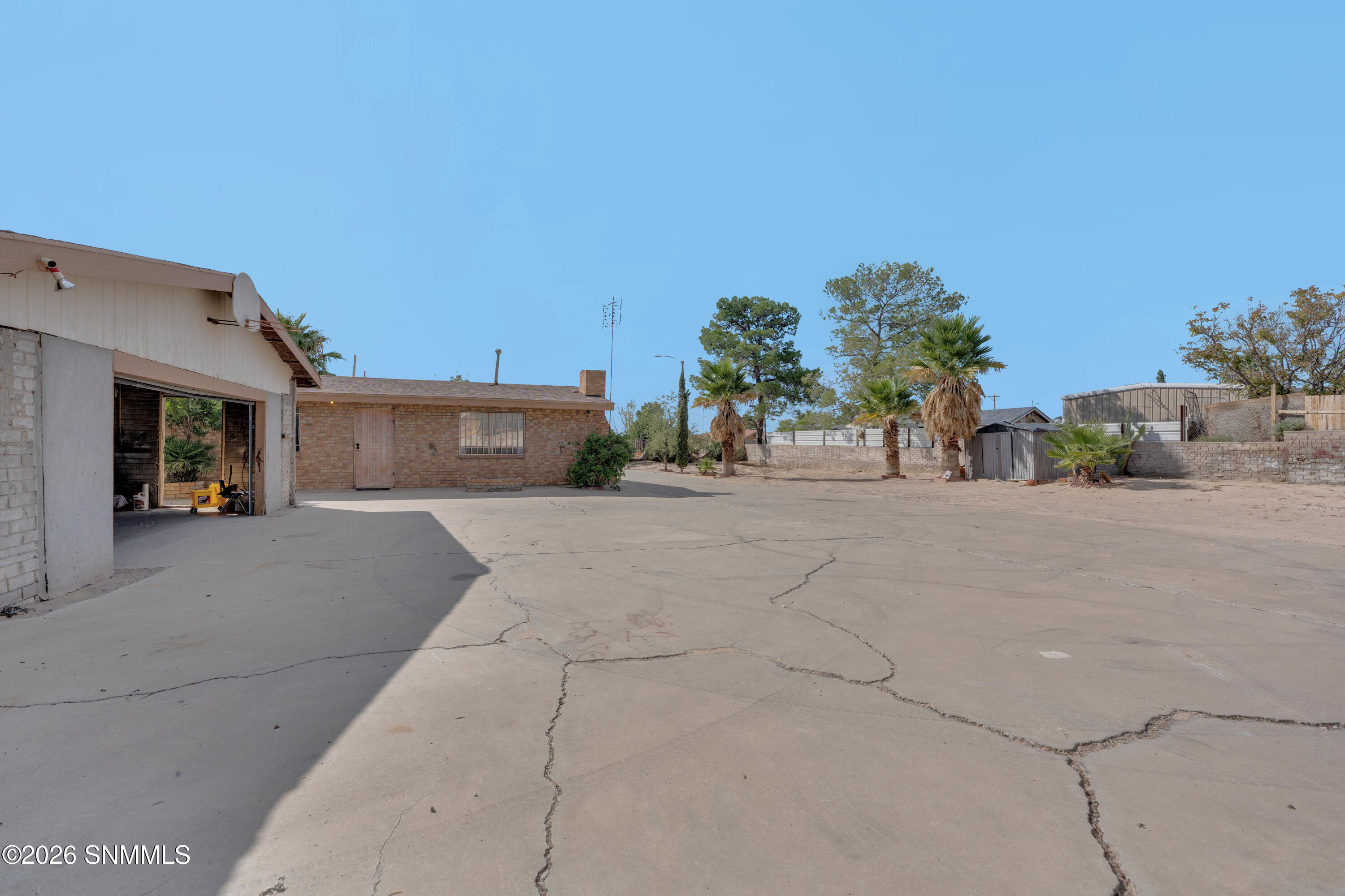 970 San Andres Drive Property Photo 27