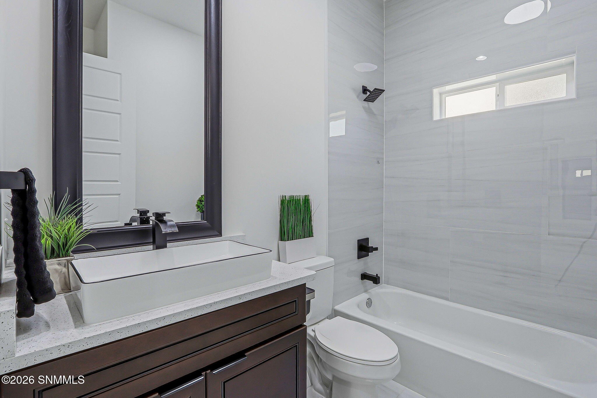 3071 Featherstone Drive Property Photo 41