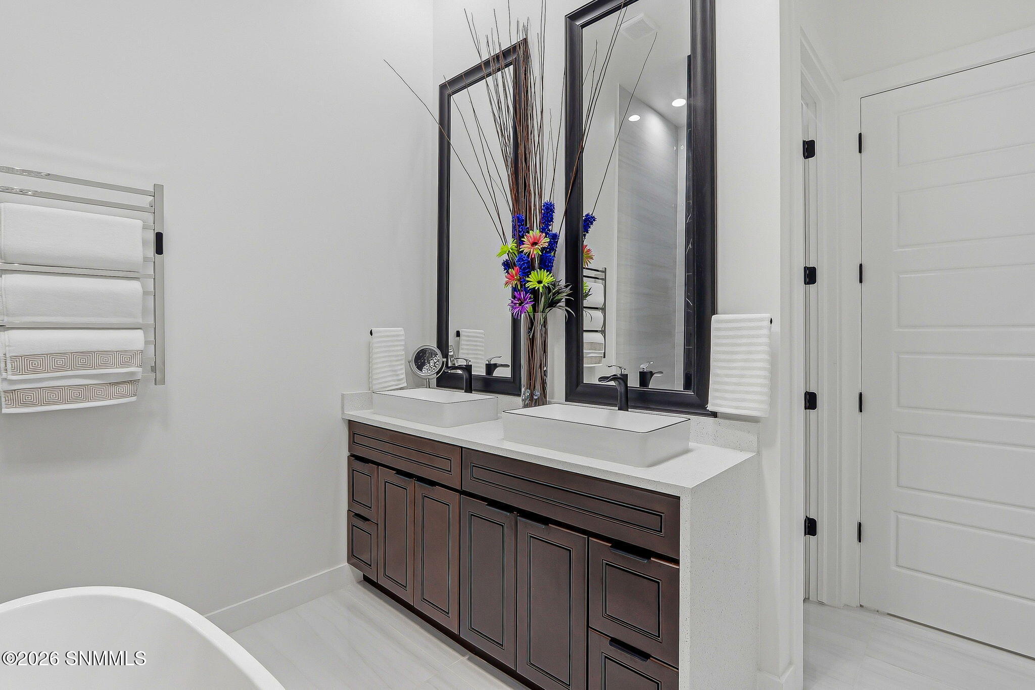 3071 Featherstone Drive Property Photo 42