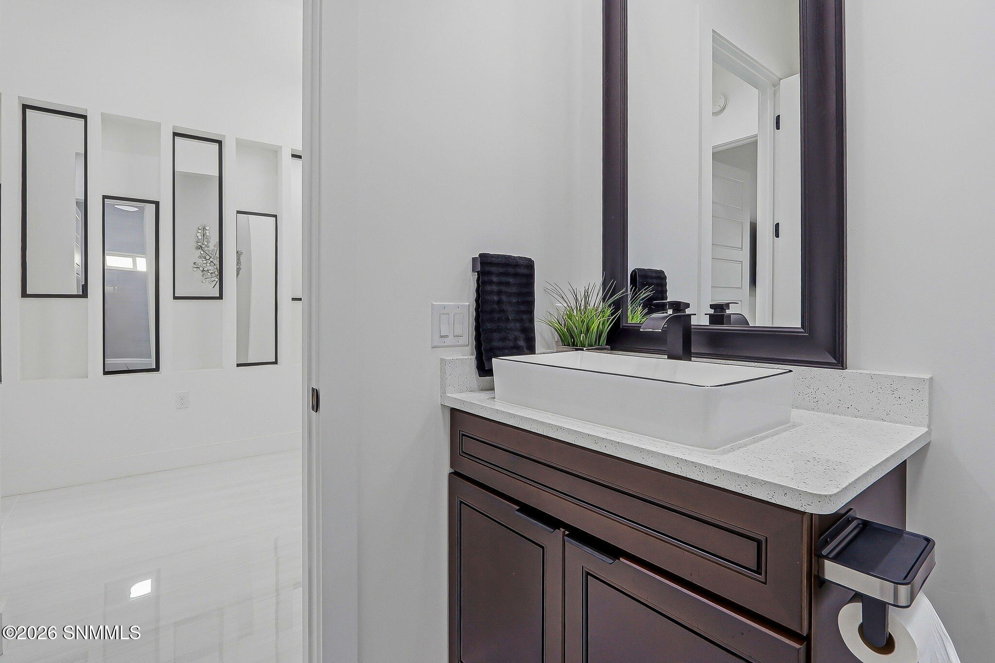 3071 Featherstone Drive Property Photo 44