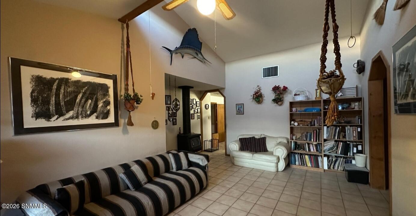 231 Las Palomas Road Property Photo 3
