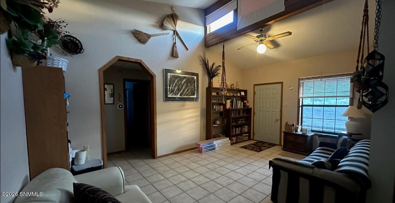 231 Las Palomas Road Property Photo 4