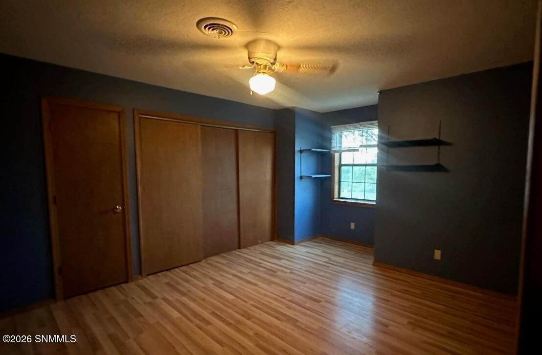 231 Las Palomas Road Property Photo 8