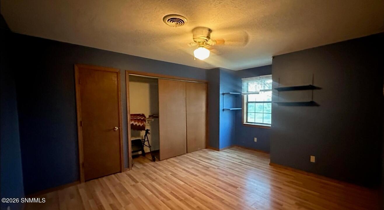 231 Las Palomas Road Property Photo 9