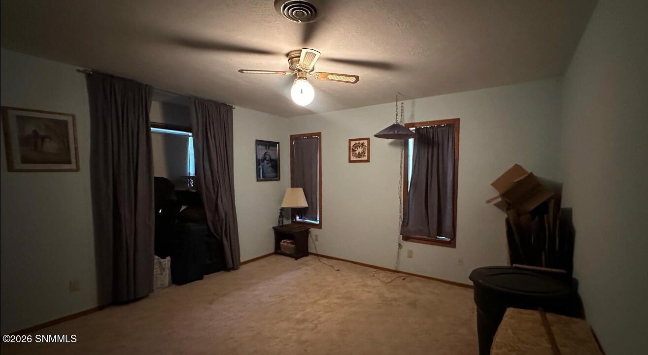 231 Las Palomas Road Property Photo 11