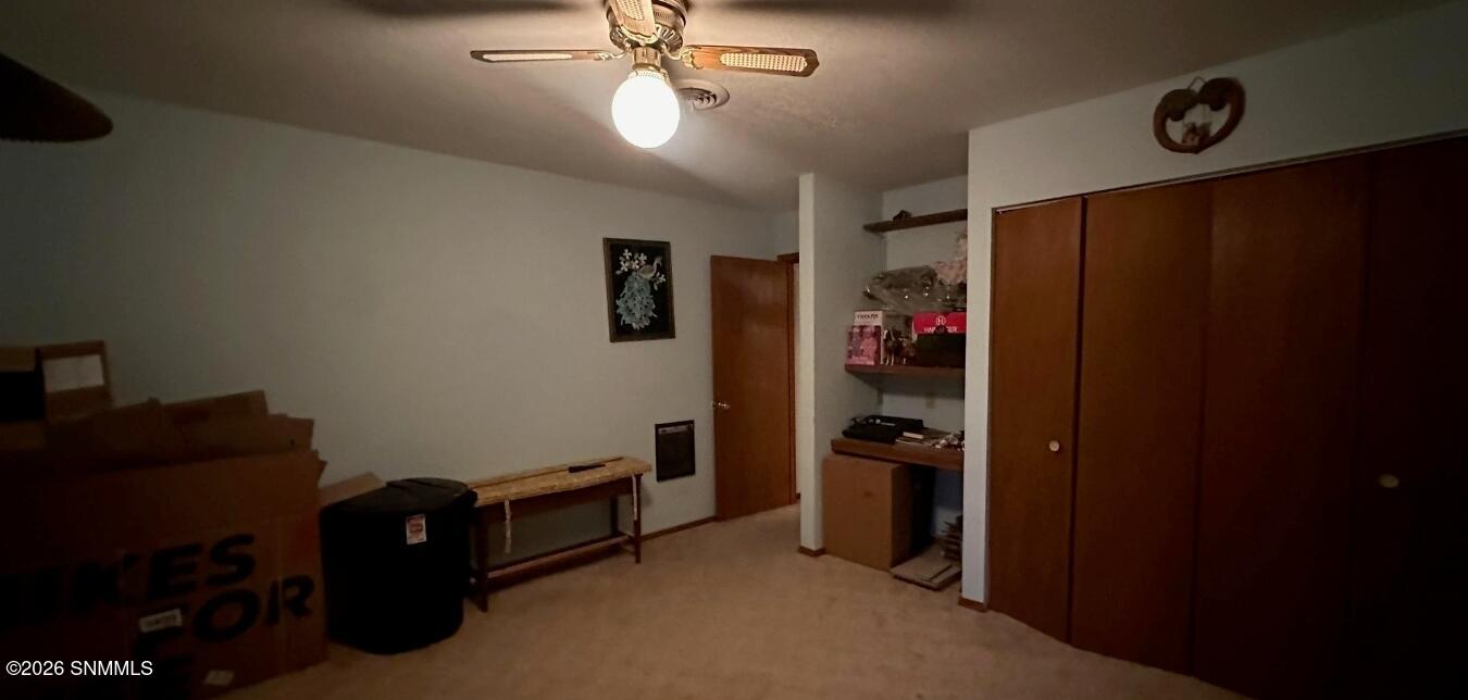 231 Las Palomas Road Property Photo 12