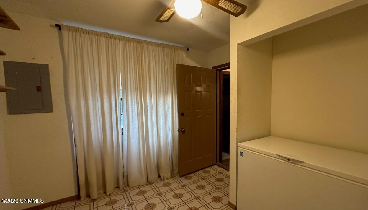 231 Las Palomas Road Property Photo 18