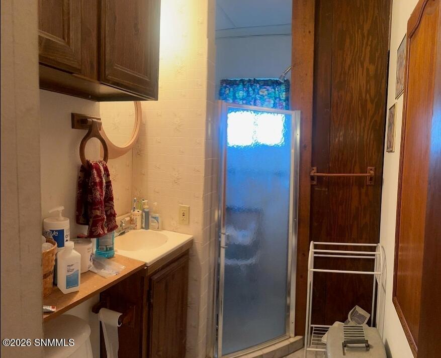 231 Las Palomas Road Property Photo 19