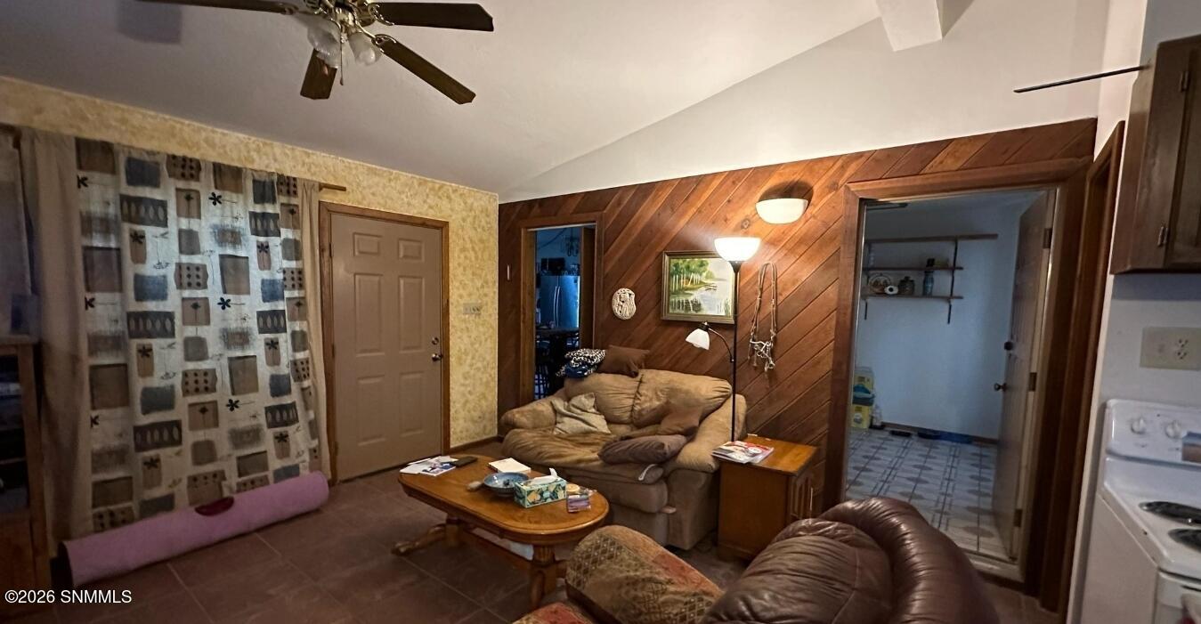 231 Las Palomas Road Property Photo 27