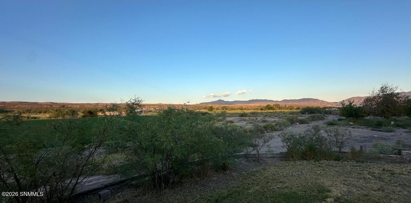 231 Las Palomas Road Property Photo 31