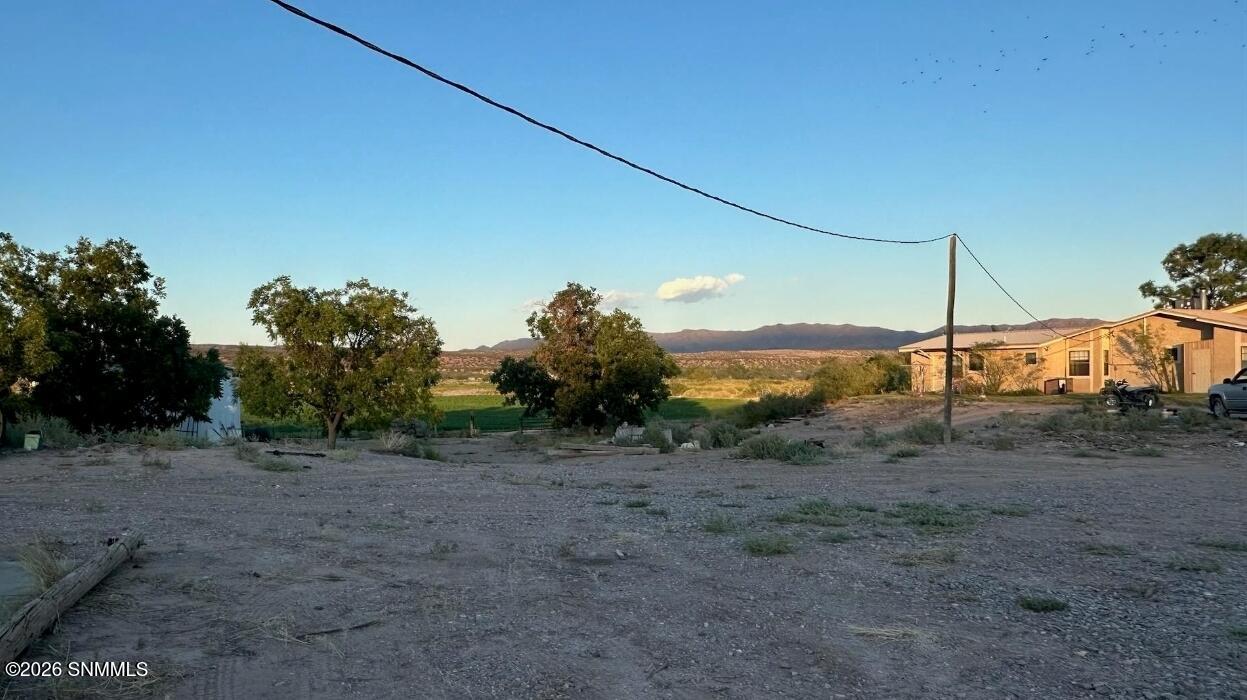 231 Las Palomas Road Property Photo 37