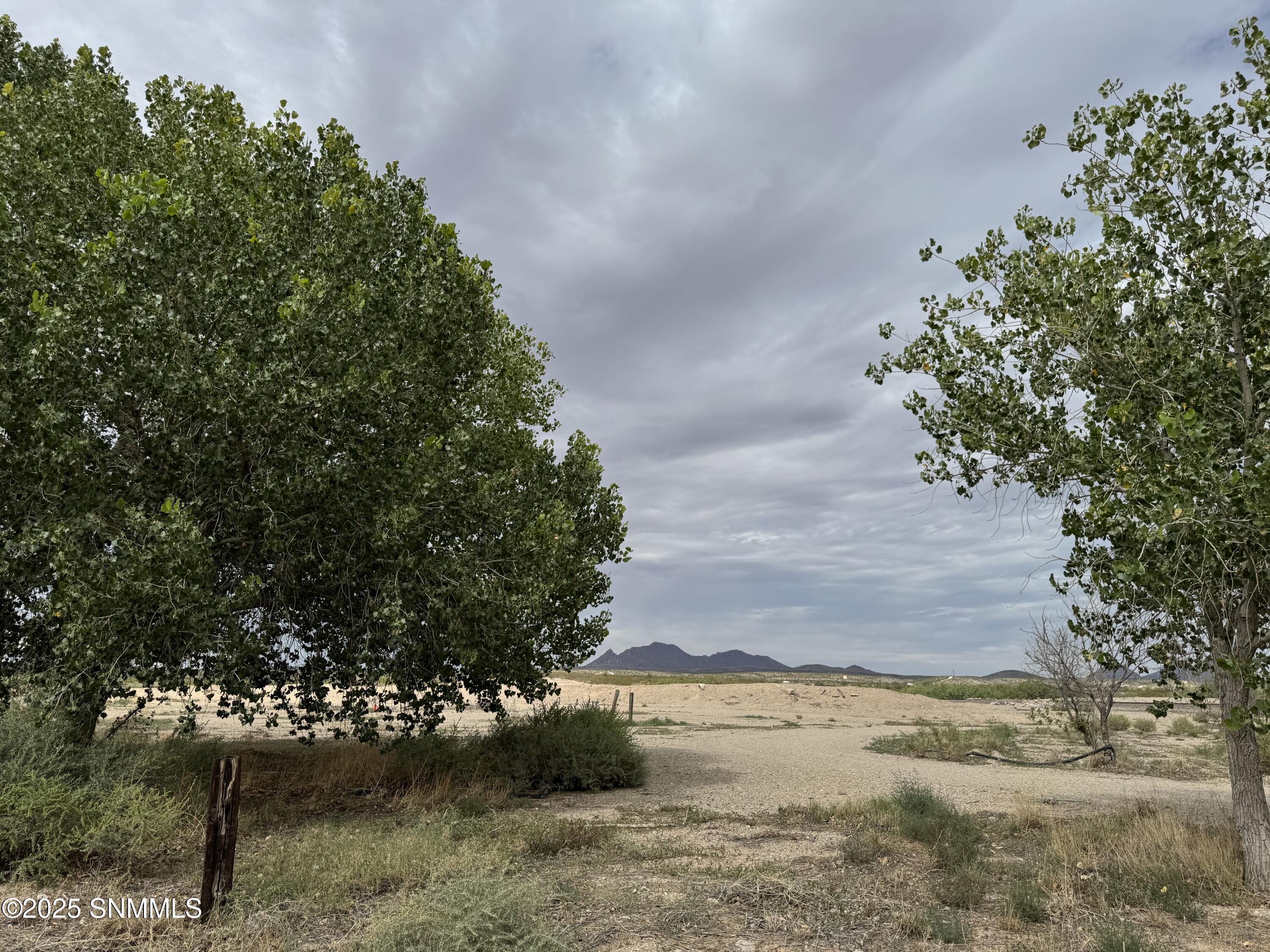 10081 Embarcadero Road Property Photo 1