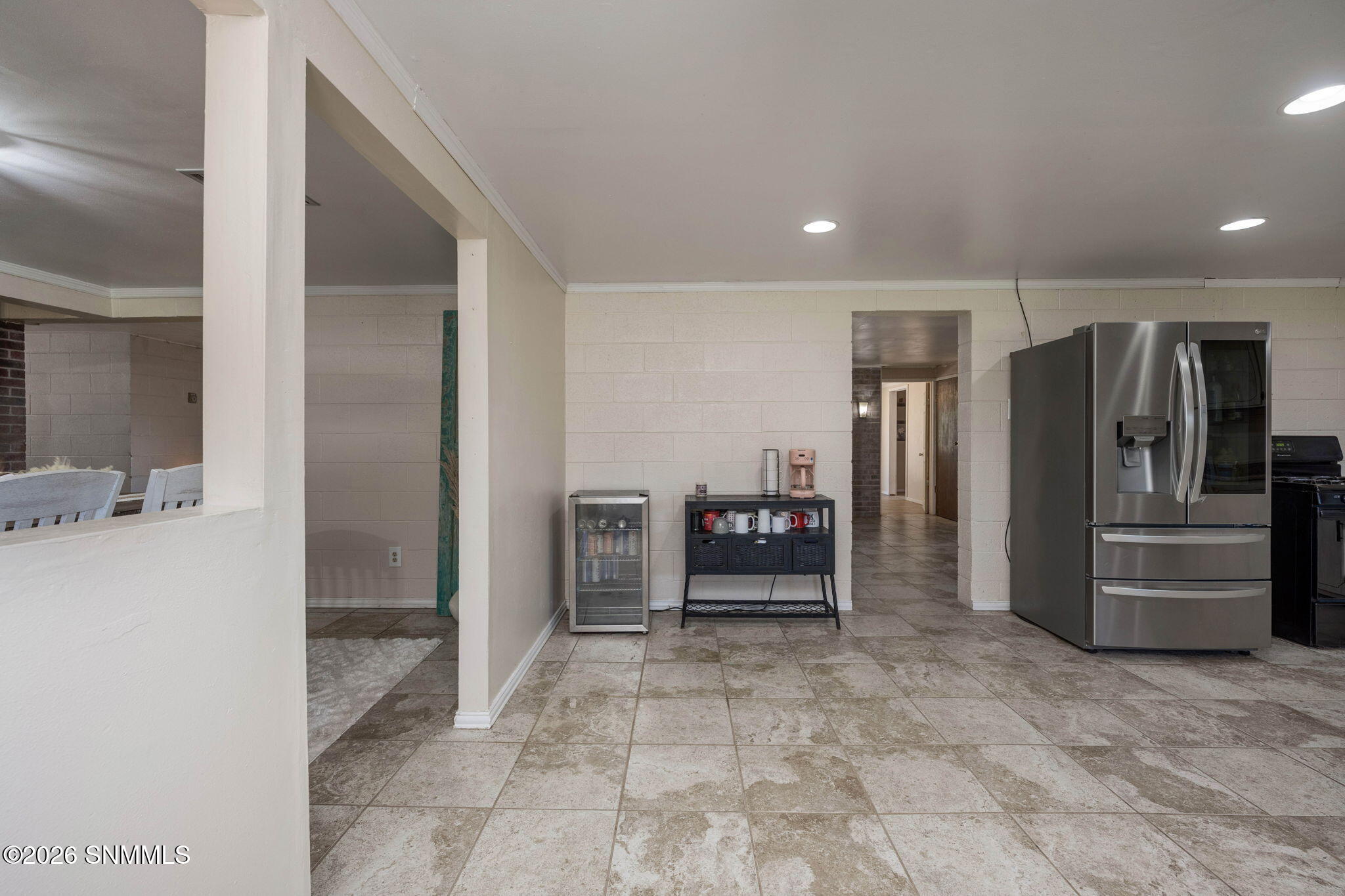 807 Aliyah Road Property Photo 8