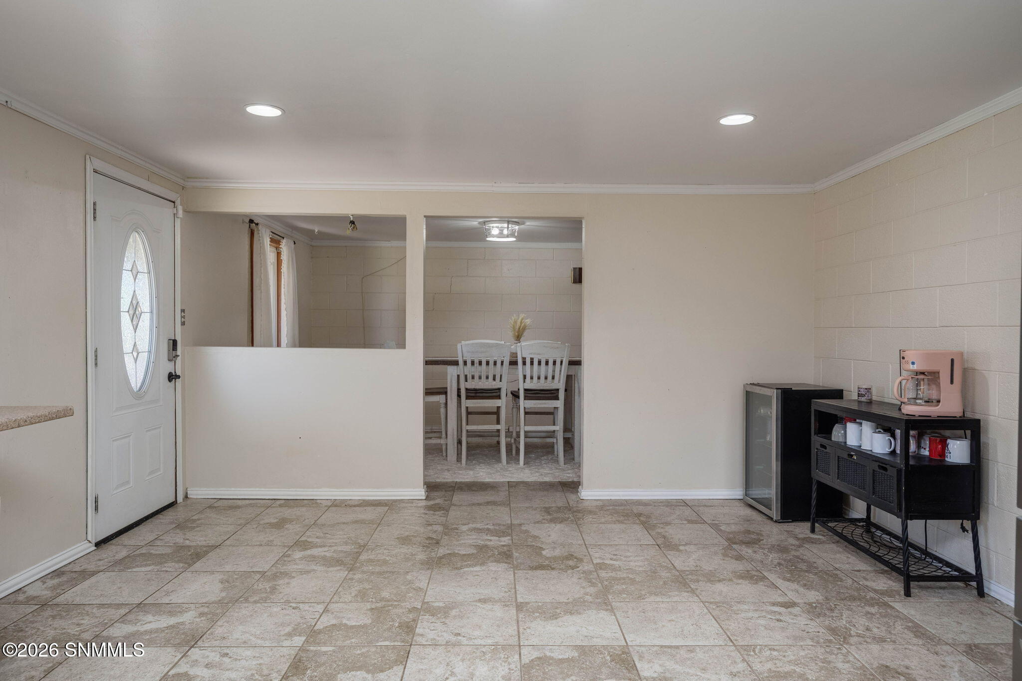 807 Aliyah Road Property Photo 9