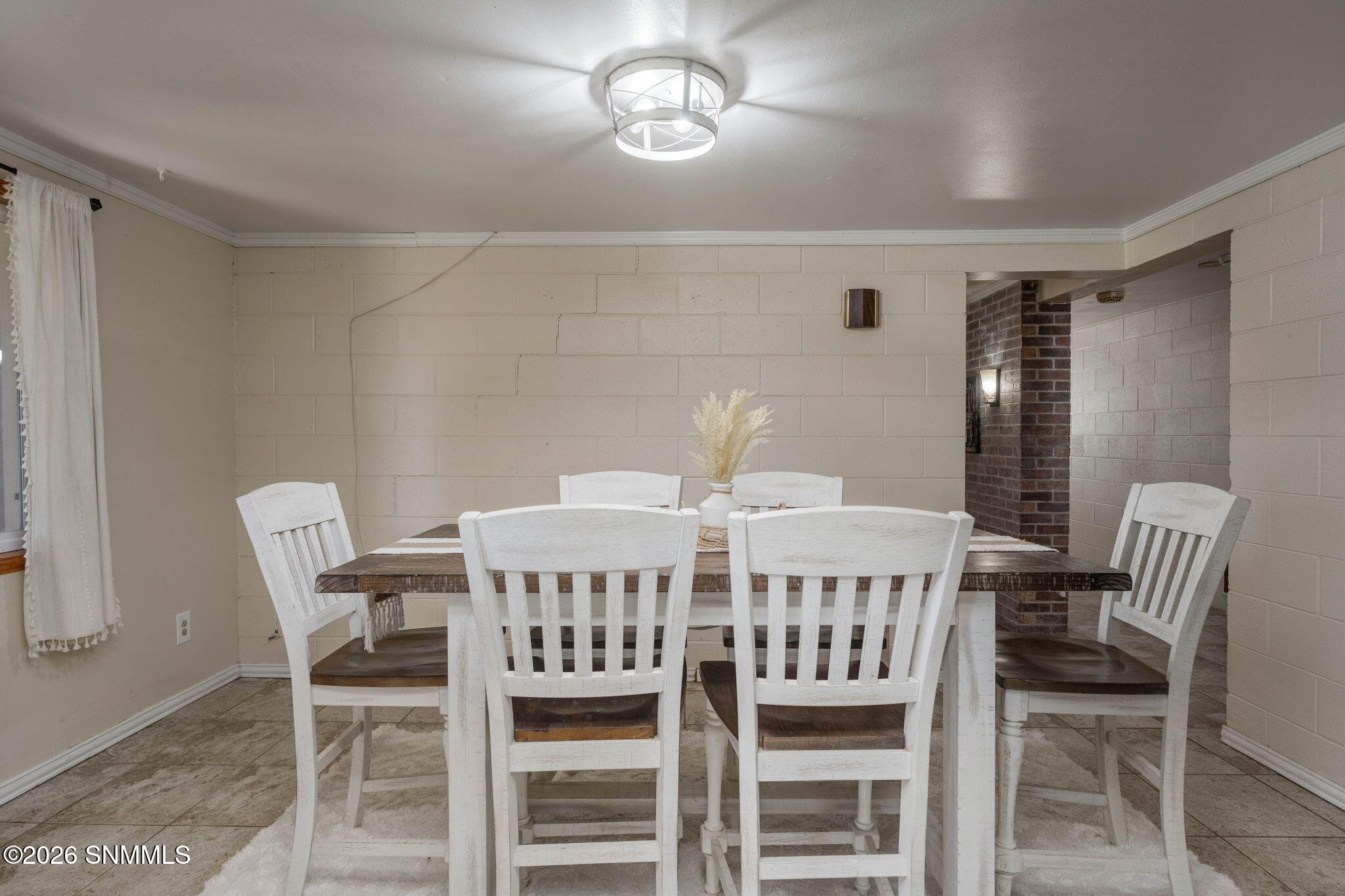 807 Aliyah Road Property Photo 10