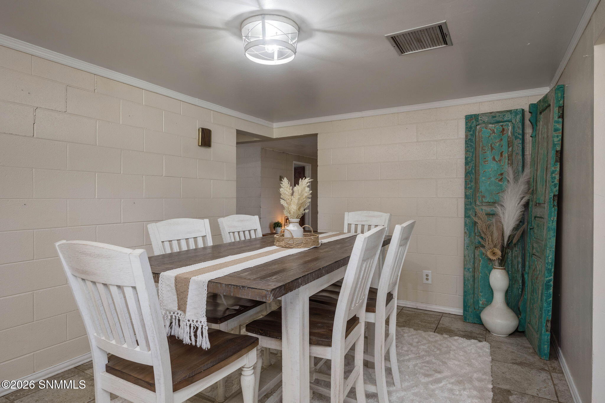 807 Aliyah Road Property Photo 11