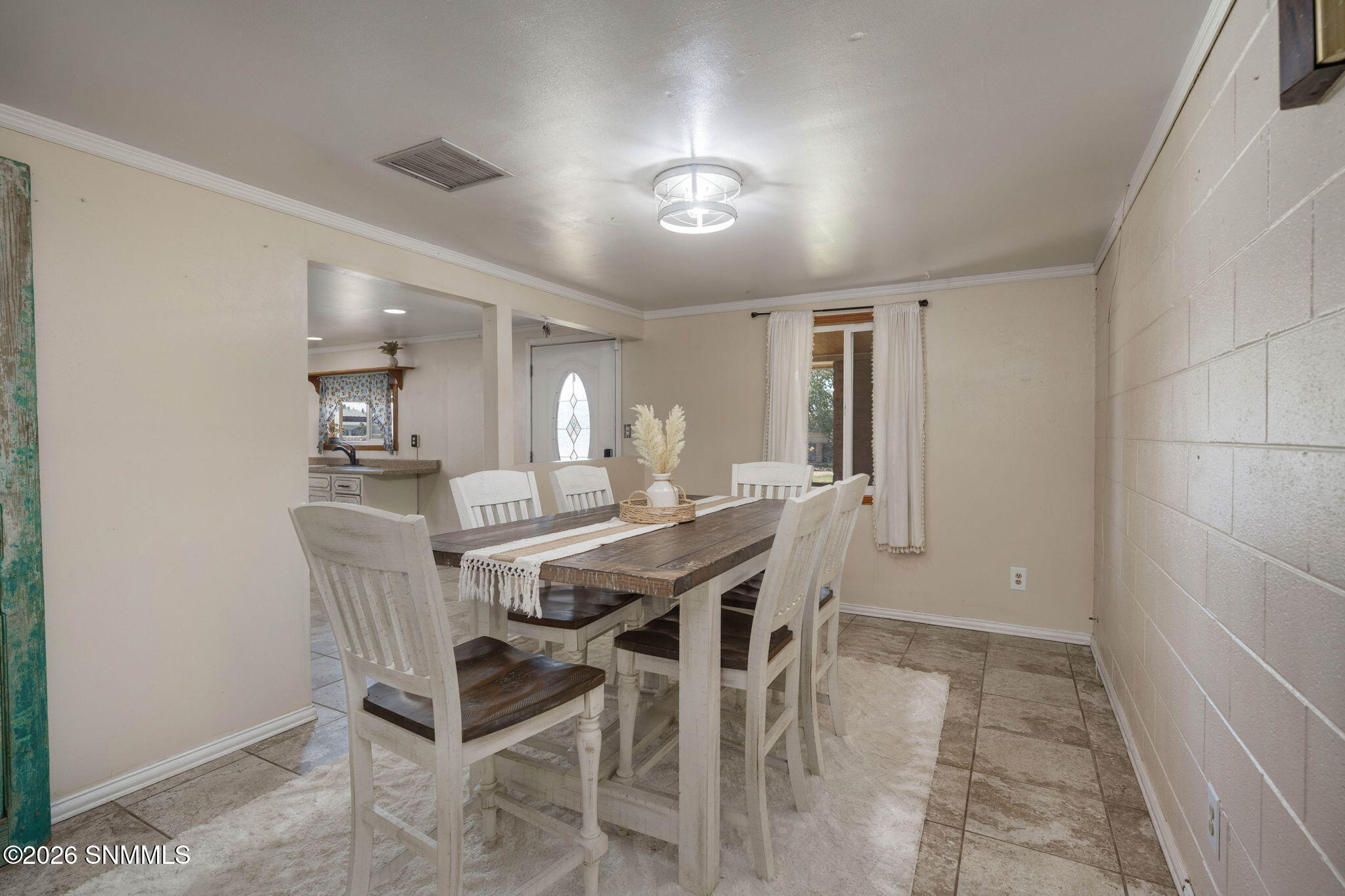 807 Aliyah Road Property Photo 12