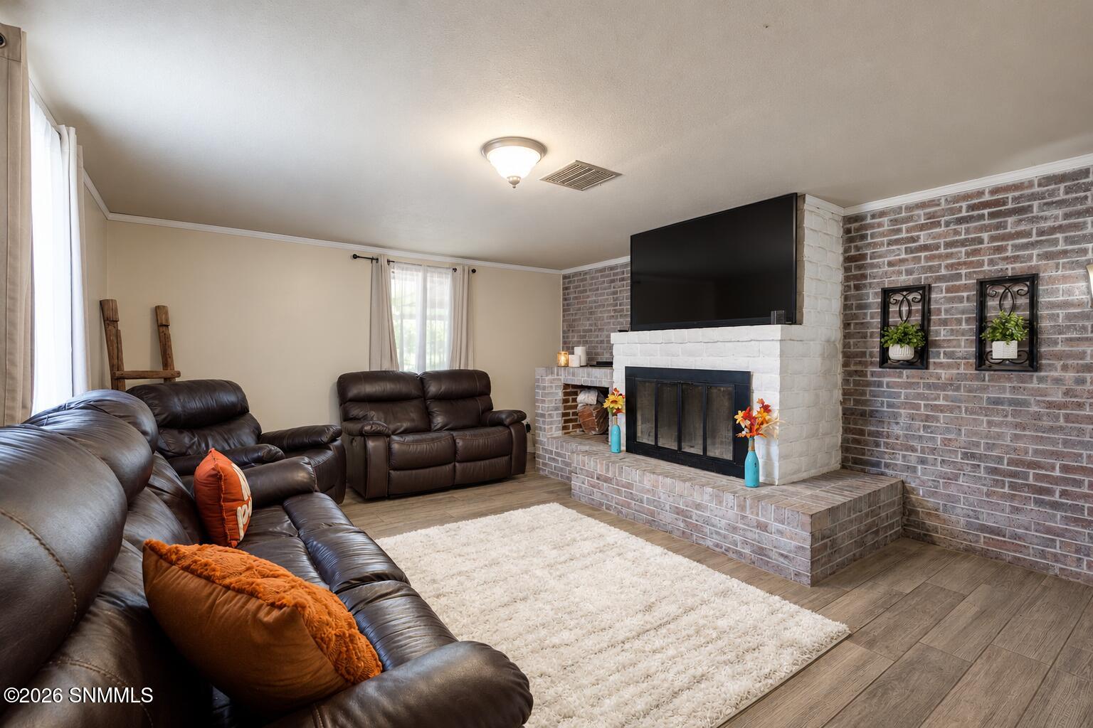 807 Aliyah Road Property Photo 13