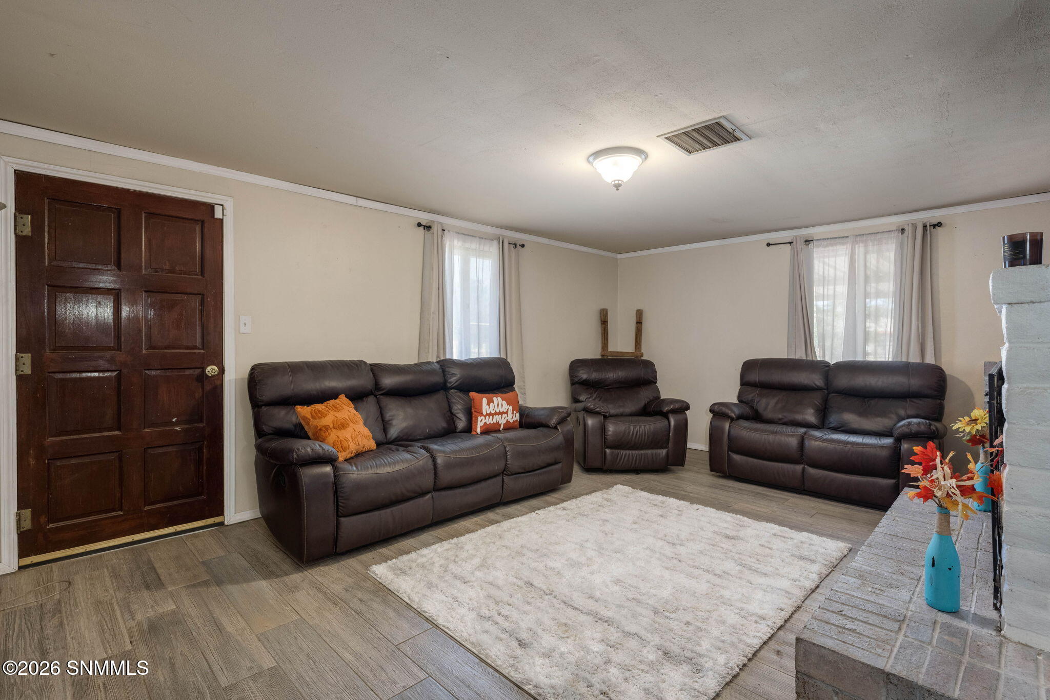 807 Aliyah Road Property Photo 14