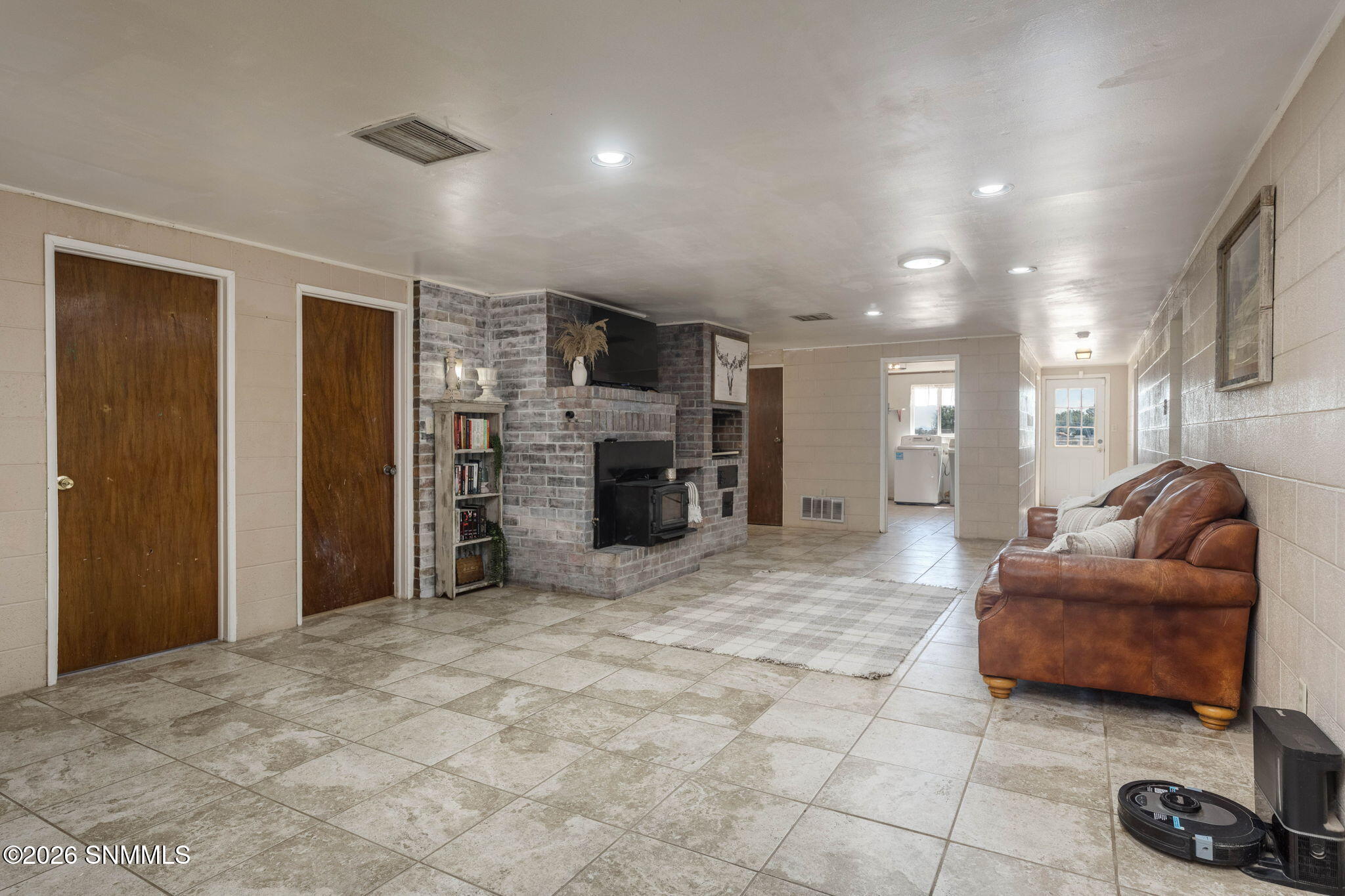 807 Aliyah Road Property Photo 15