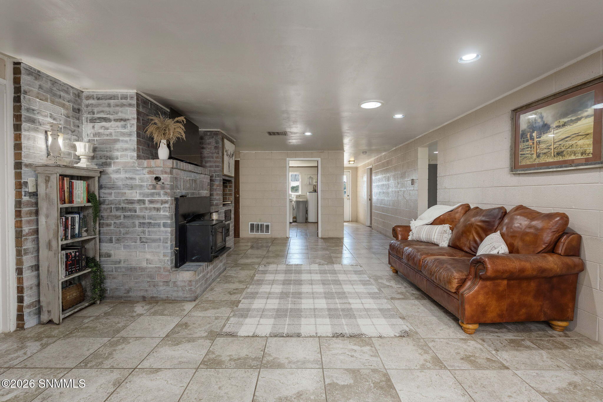 807 Aliyah Road Property Photo 16