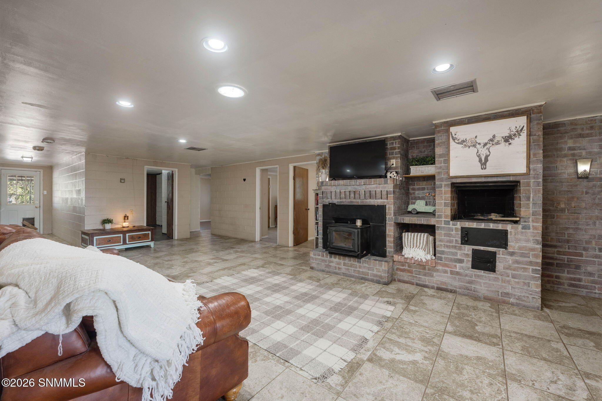 807 Aliyah Road Property Photo 17