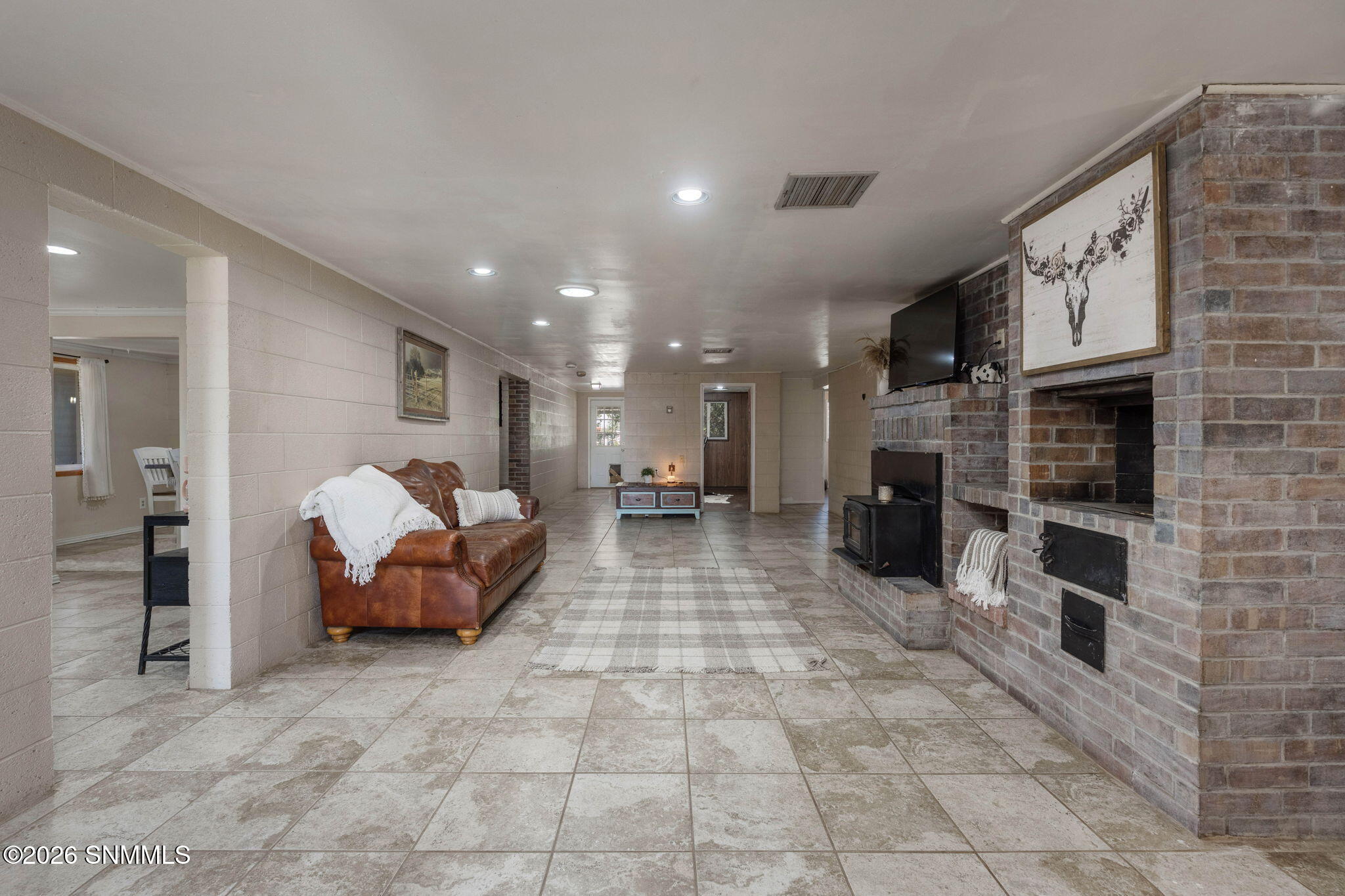807 Aliyah Road Property Photo 18