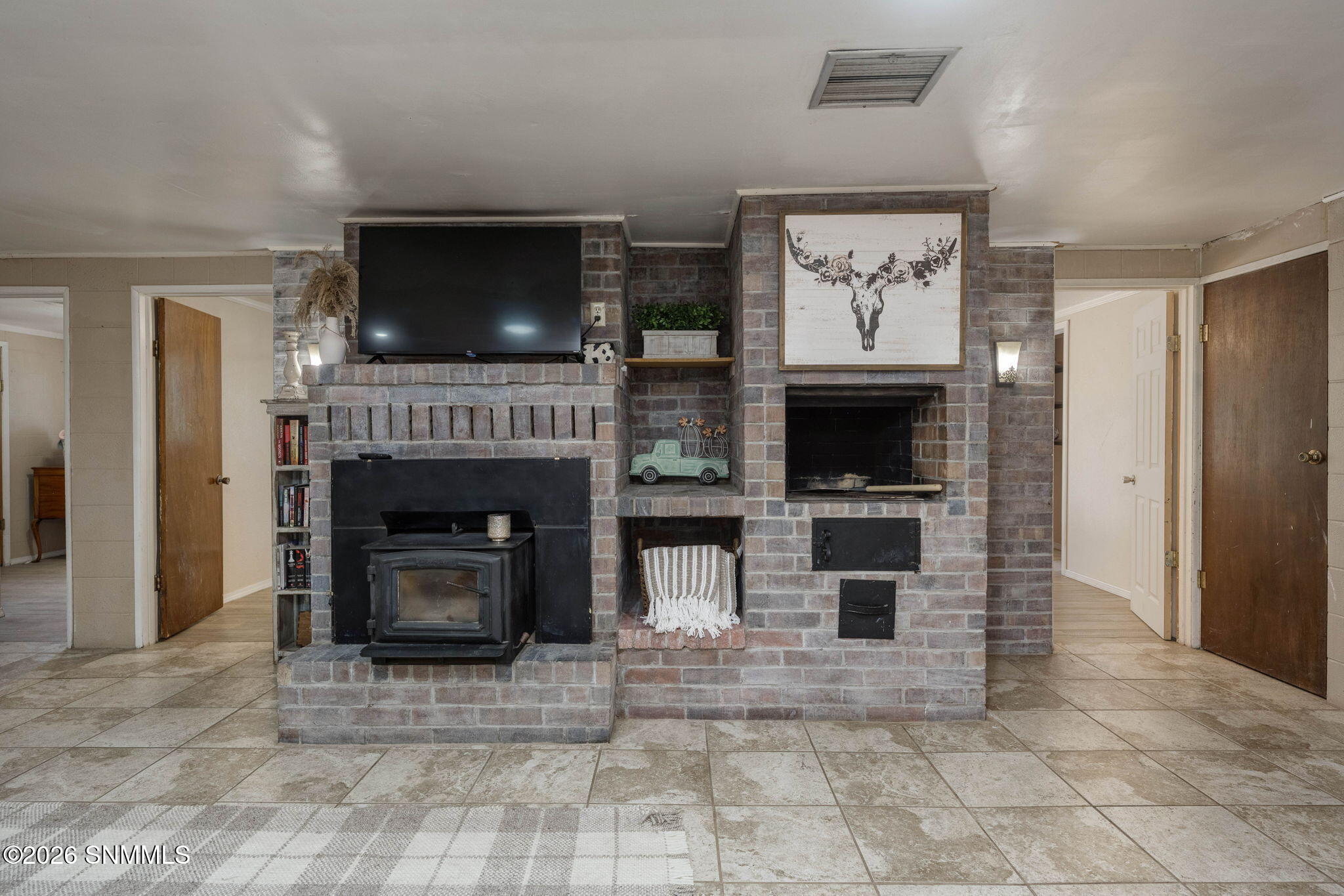 807 Aliyah Road Property Photo 19