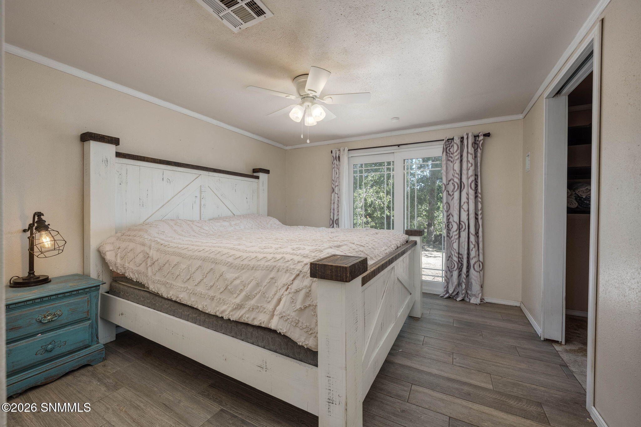 807 Aliyah Road Property Photo 21