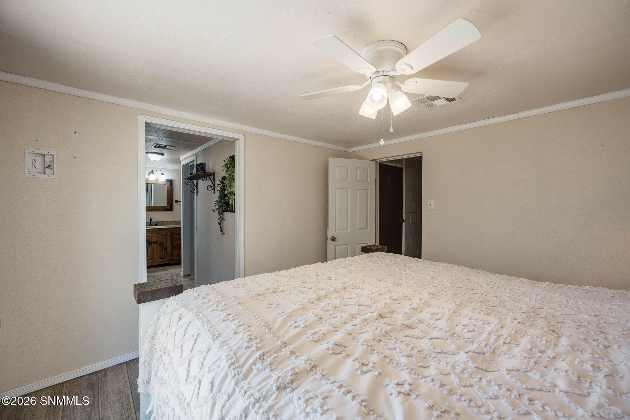 807 Aliyah Road Property Photo 22