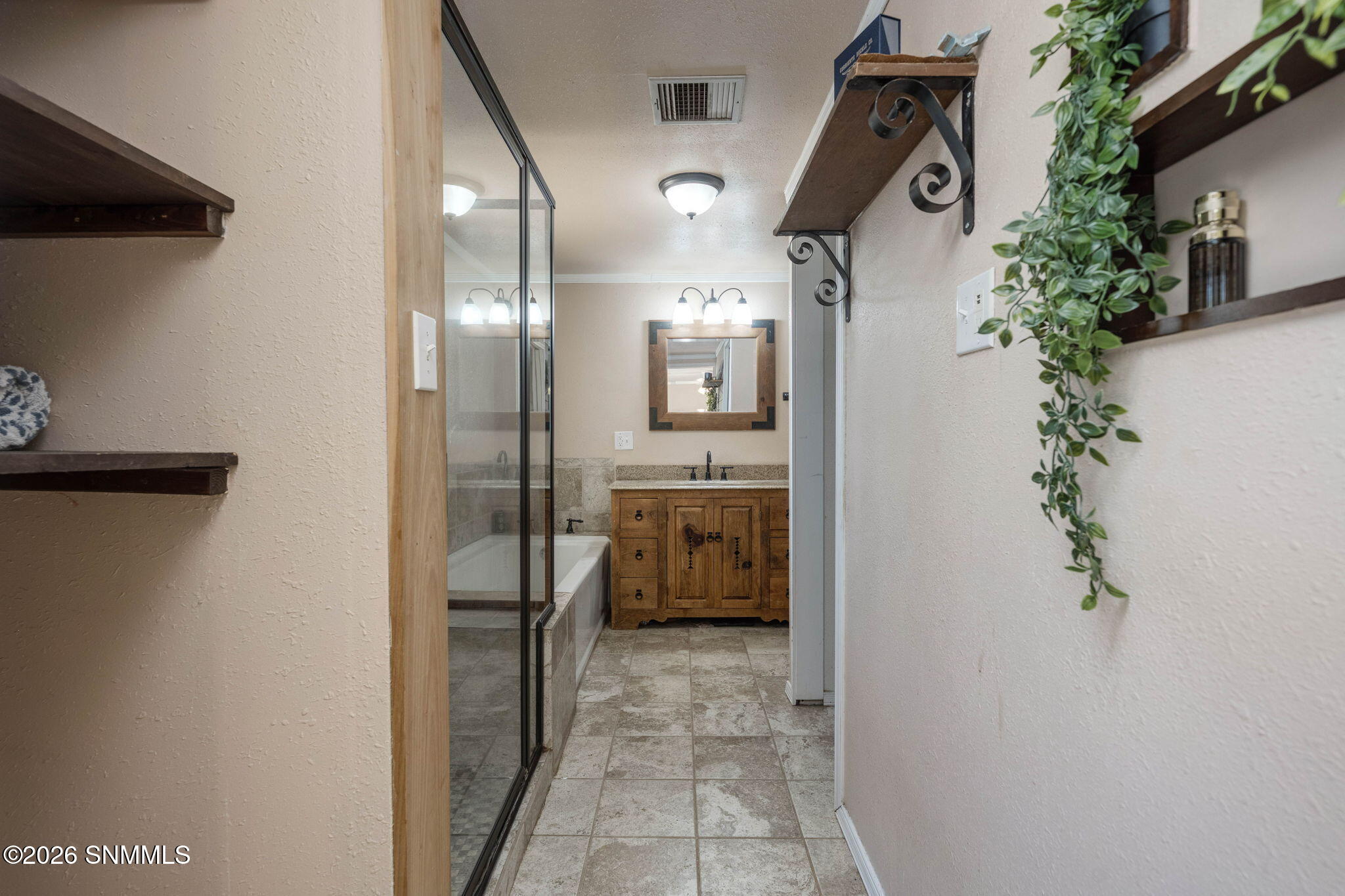 807 Aliyah Road Property Photo 23