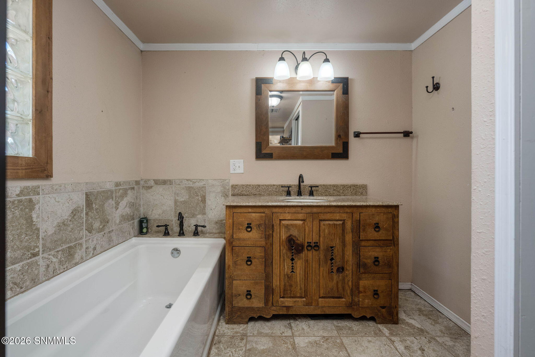 807 Aliyah Road Property Photo 24