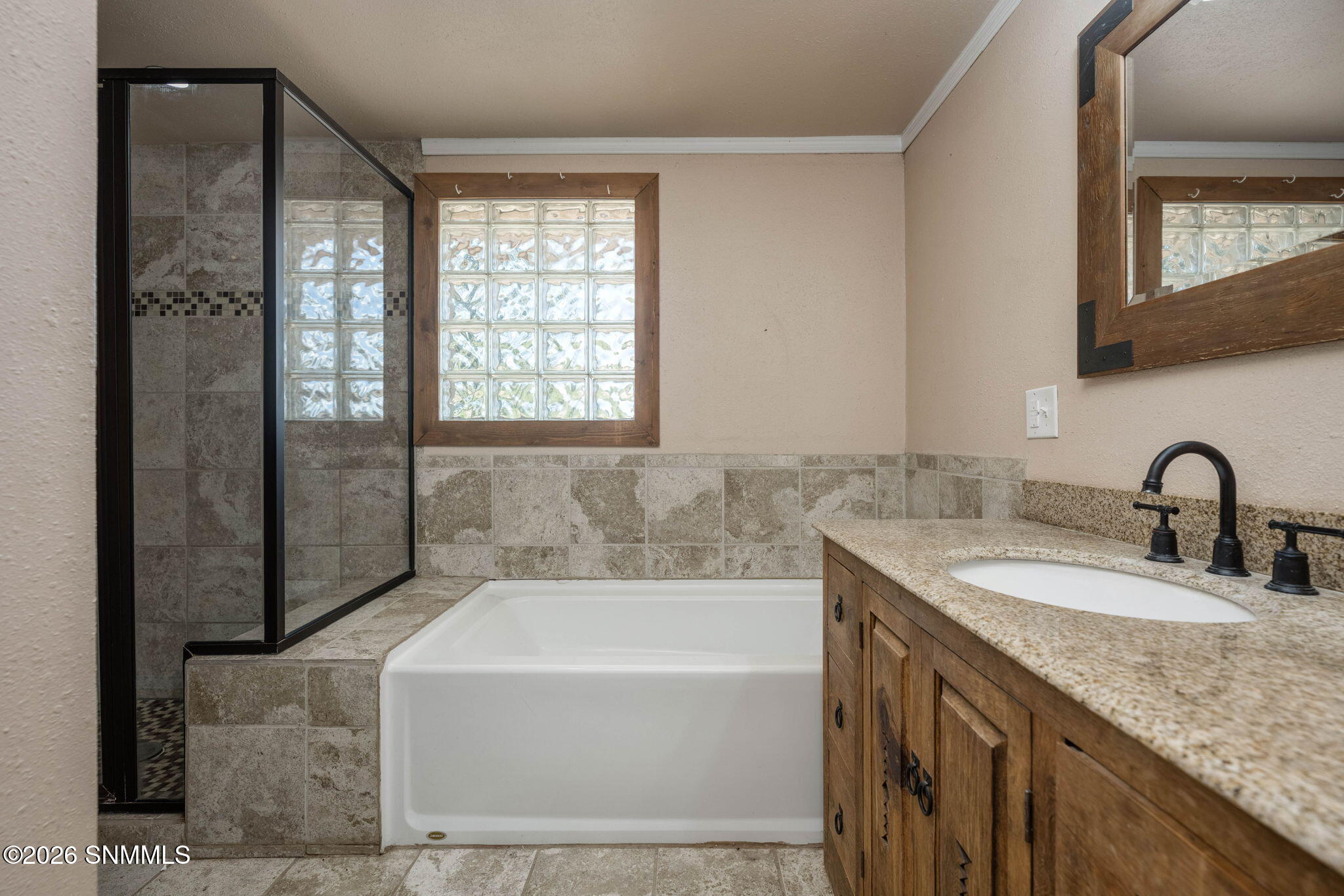 807 Aliyah Road Property Photo 25