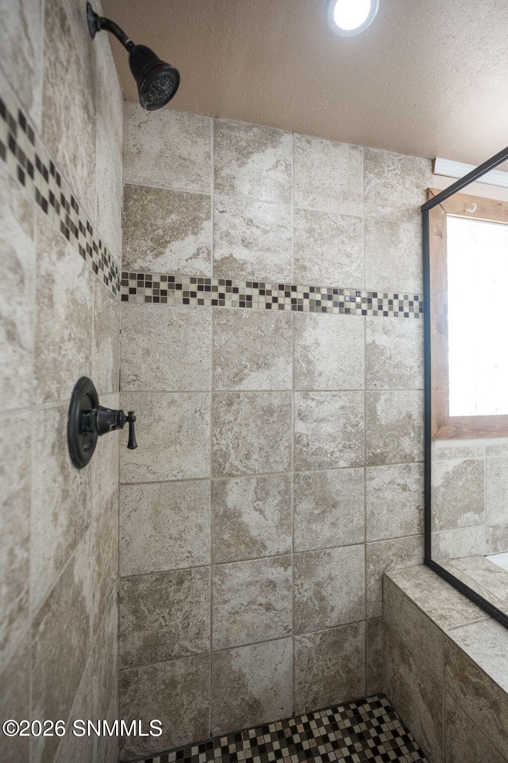807 Aliyah Road Property Photo 28