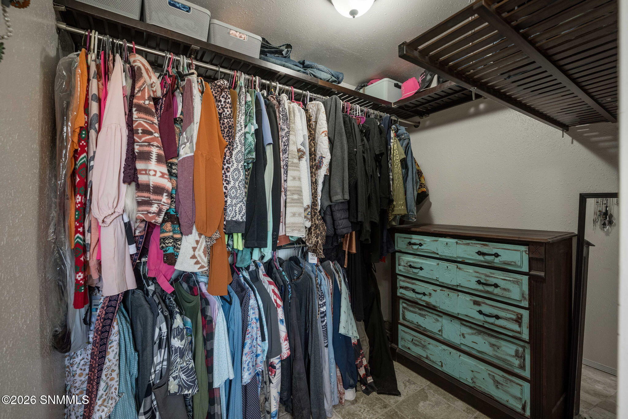 807 Aliyah Road Property Photo 29
