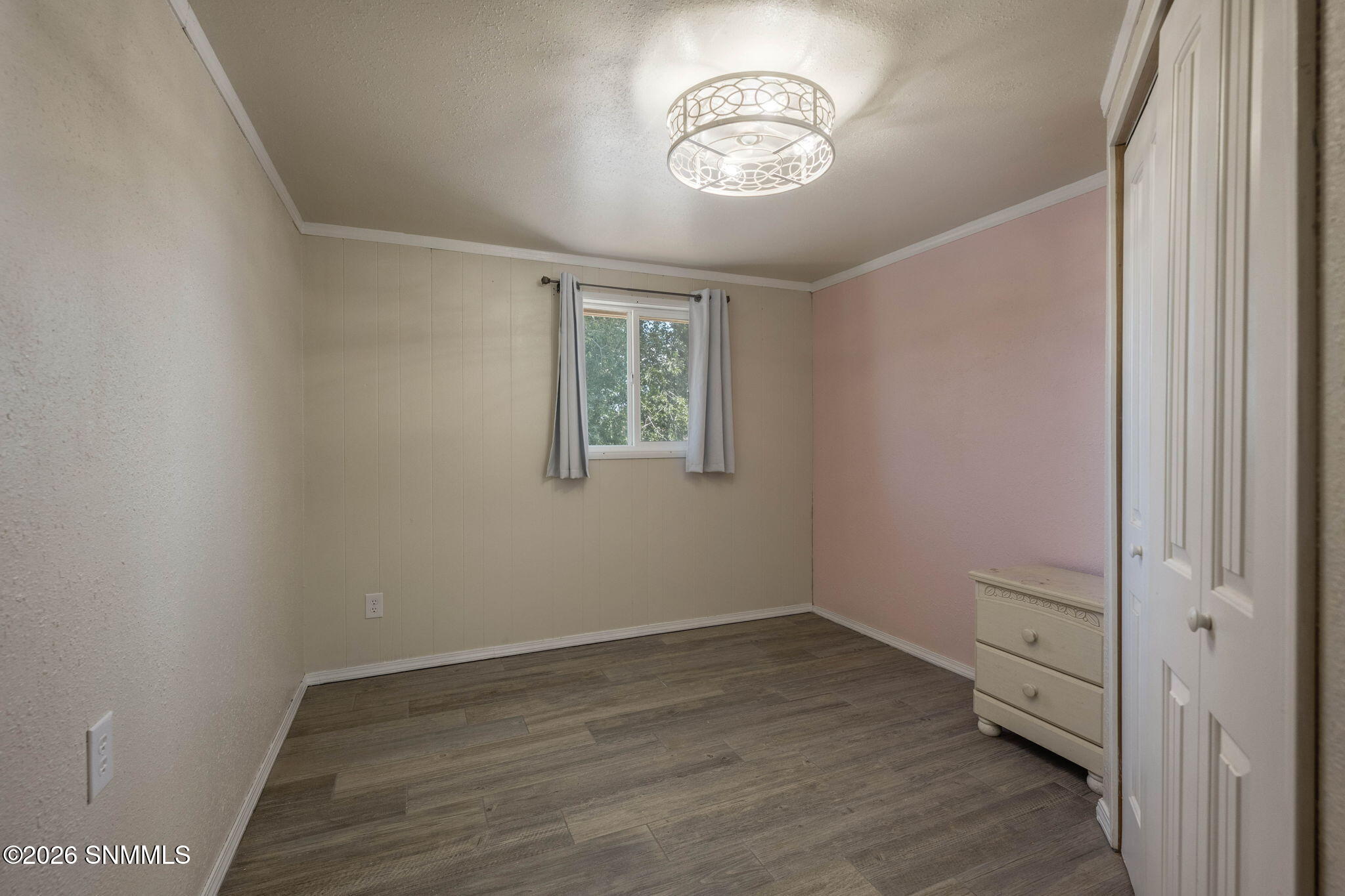 807 Aliyah Road Property Photo 30