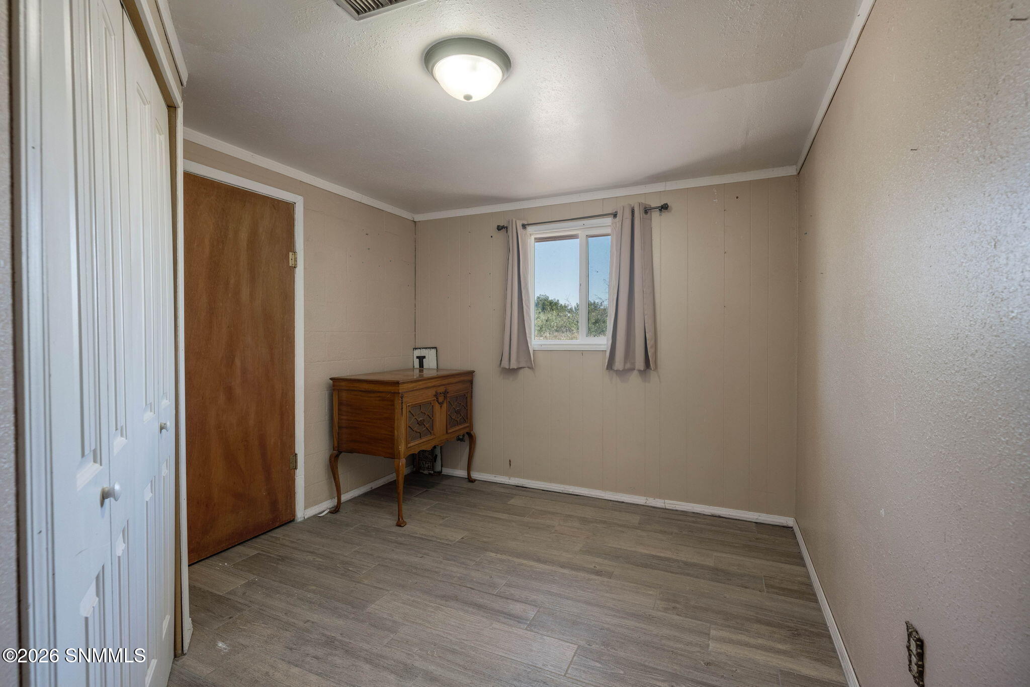 807 Aliyah Road Property Photo 31