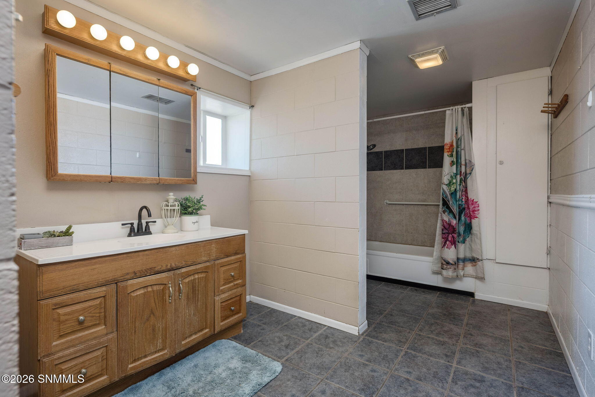 807 Aliyah Road Property Photo 32
