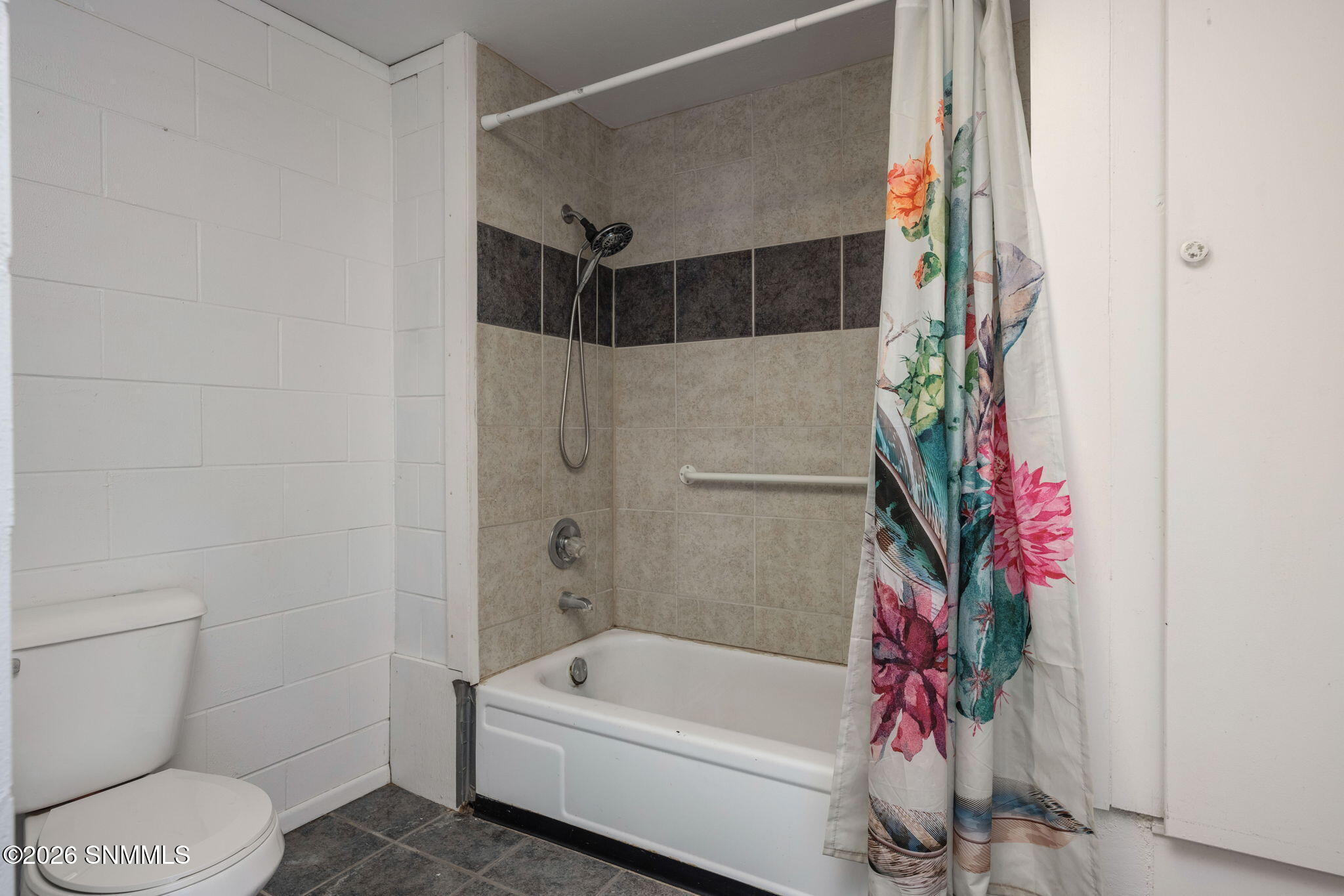807 Aliyah Road Property Photo 33