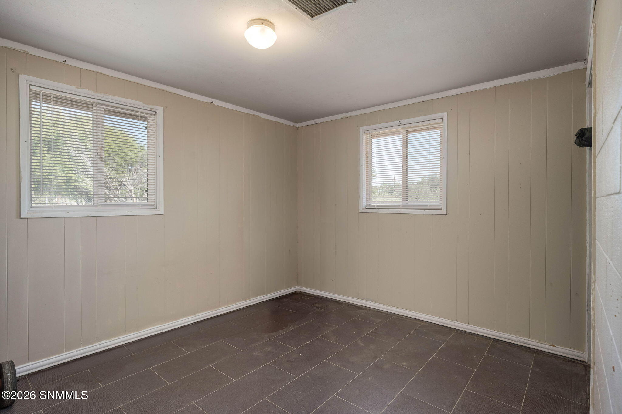 807 Aliyah Road Property Photo 34