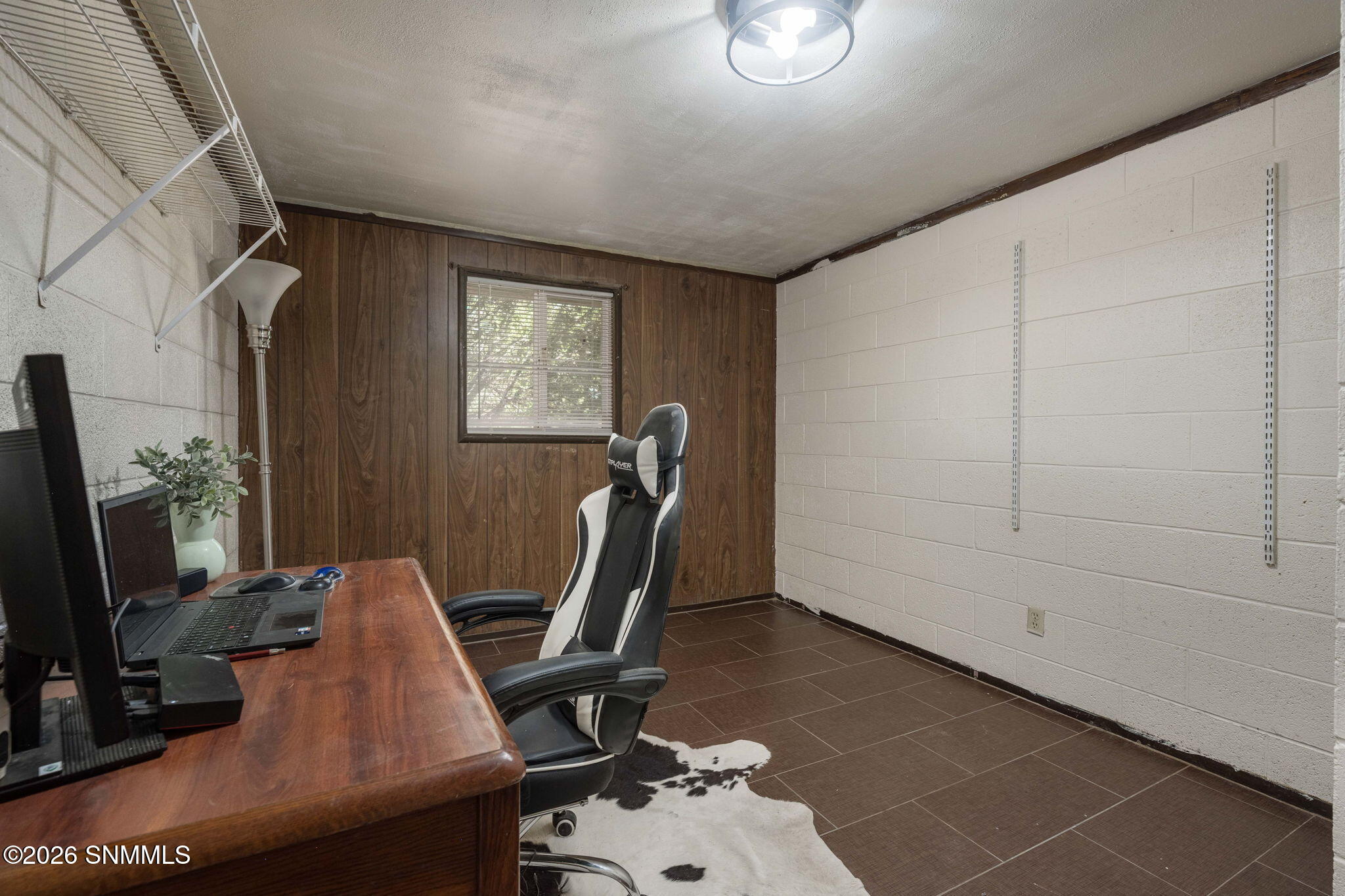 807 Aliyah Road Property Photo 35