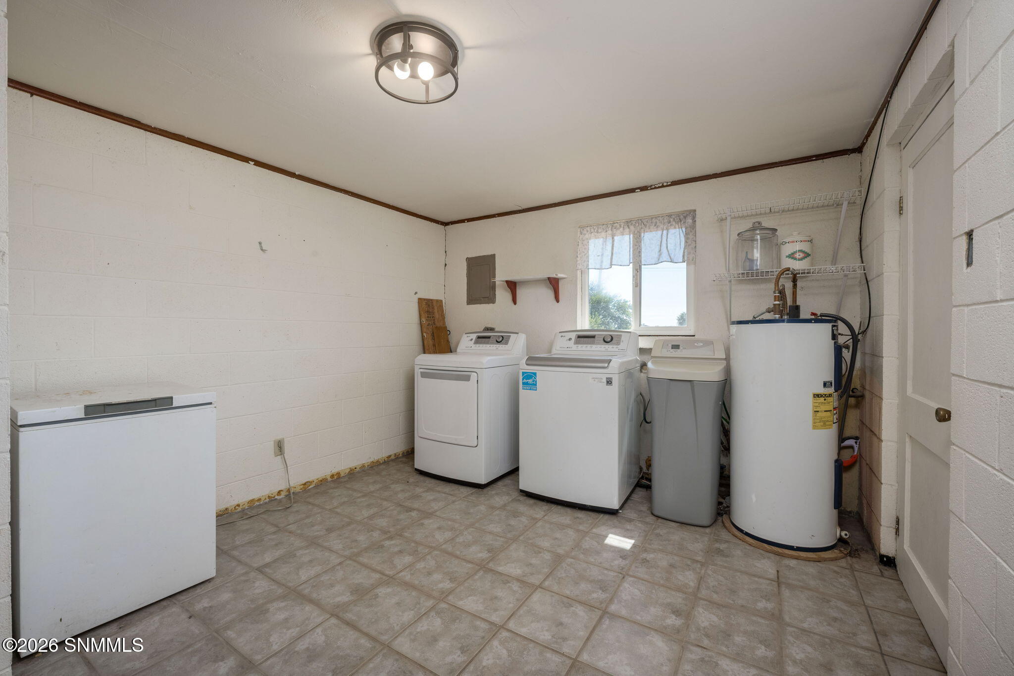 807 Aliyah Road Property Photo 36