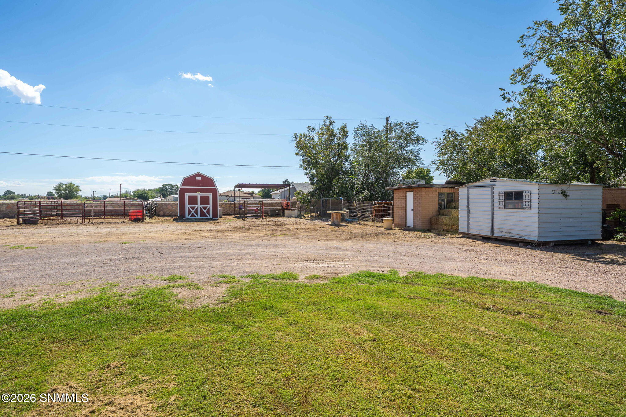 807 Aliyah Road Property Photo 37