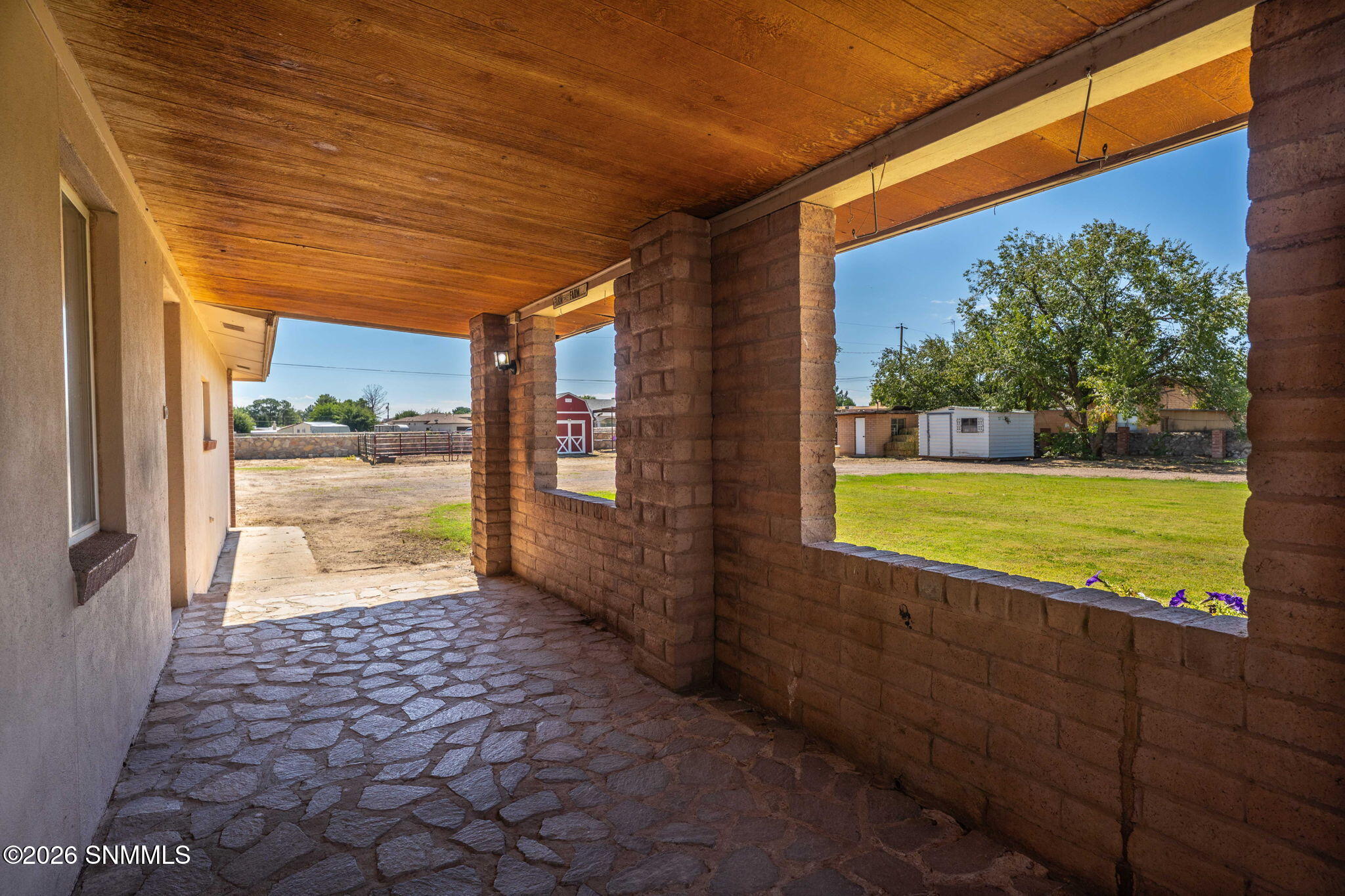 807 Aliyah Road Property Photo 38