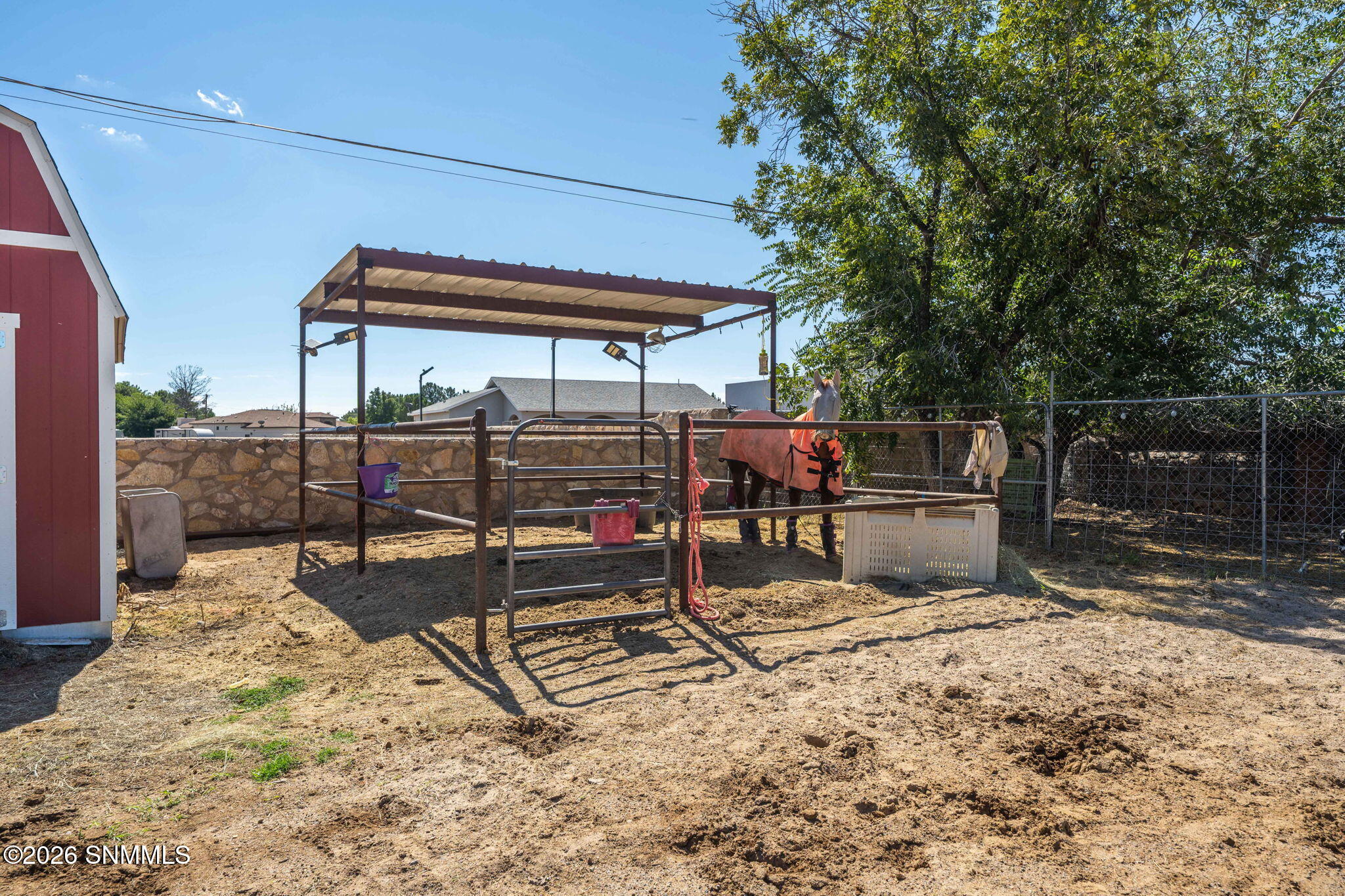 807 Aliyah Road Property Photo 39