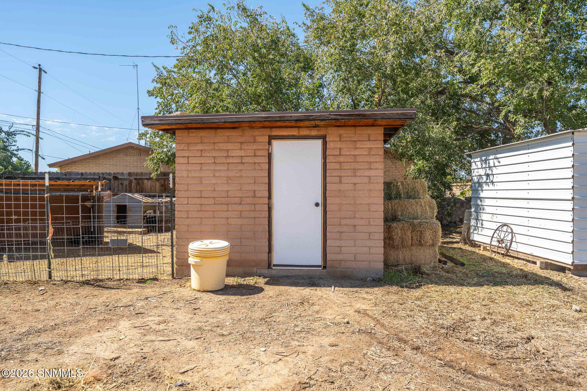 807 Aliyah Road Property Photo 41